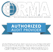 Receivables Management Association Authorized Audit Provider