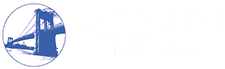 Acumen Licensing Logo